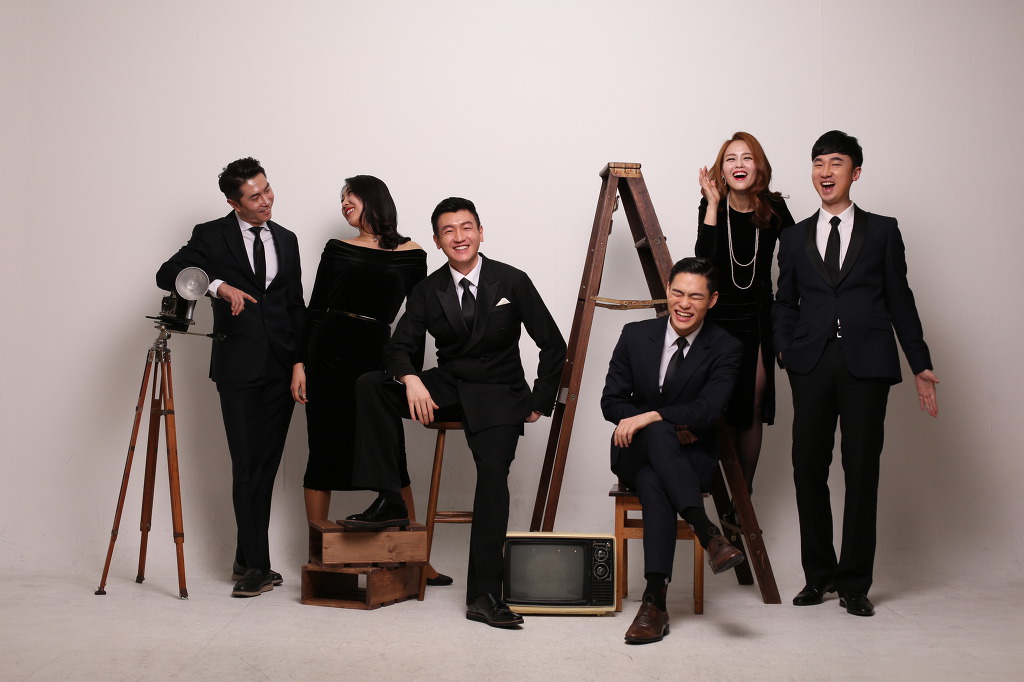라움댄스스튜디오 이미지
