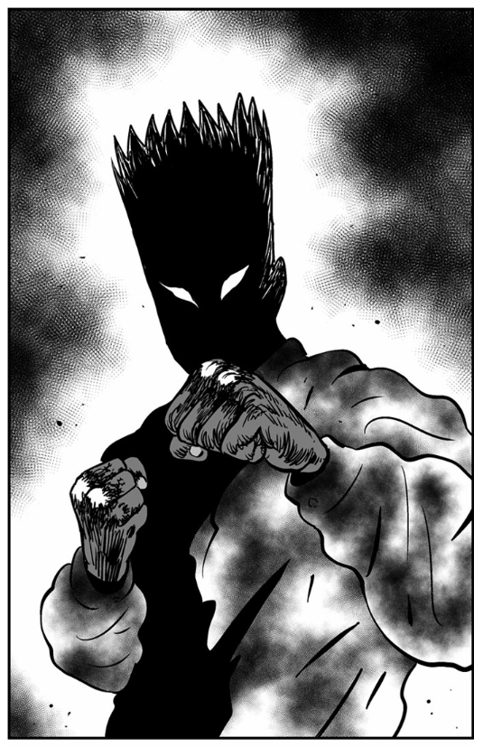 헬퍼 시즌2에서 역대급 간지나는데 다시 볼 수 없어서 아쉬운 캐릭터 두명... | 인스티즈