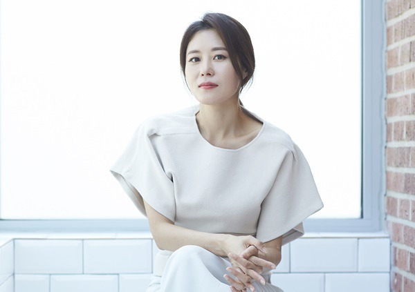 2000년대 대한민국을 씹어먹었던 여신 영화배우 3대장 | 인스티즈