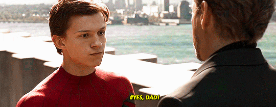 역대 스파이더맨중에 님들이 최고로 생각하는 스파이더맨ㄷㄷㄷ은? | 인스티즈