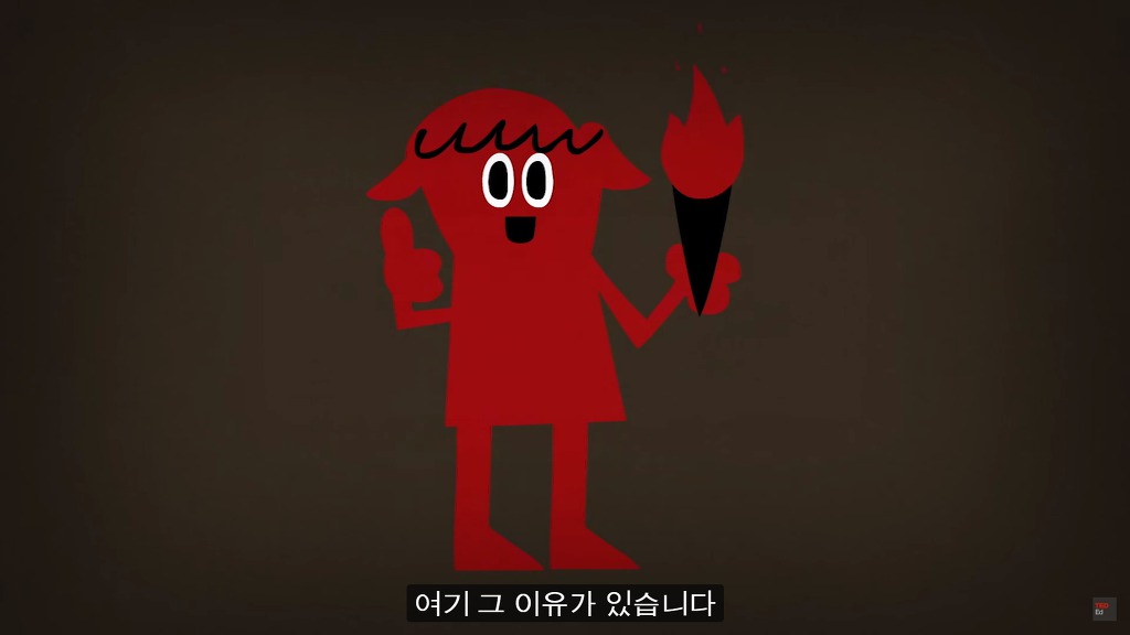 초고난이도 논리 테스트11: 잃어버린 사원의 저주.jpg ﻿﻿ (정답편) | 인스티즈