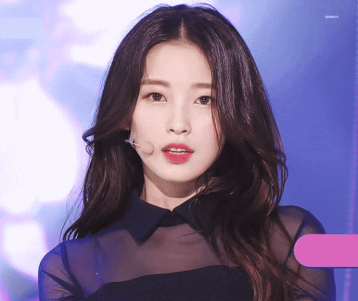 덕질하고 싶은 가상 걸그룹이 있다면? | 인스티즈