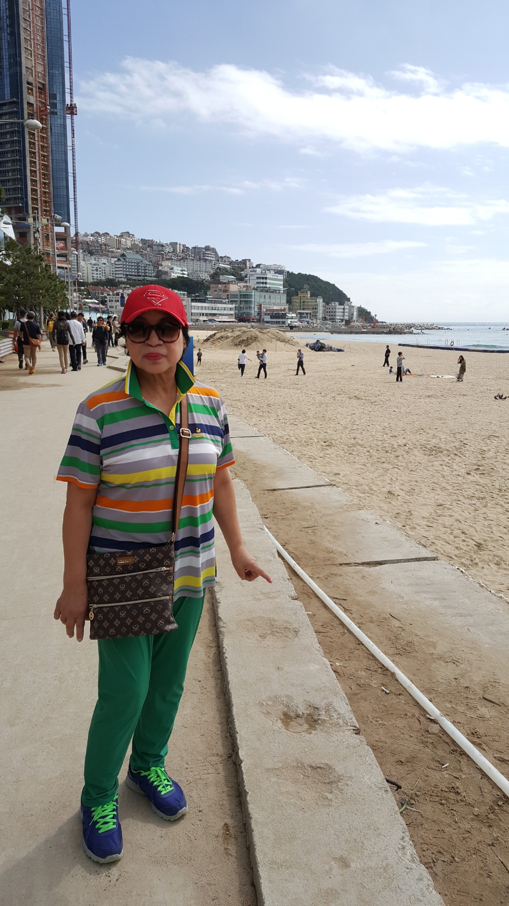 행운여인숙 이미지