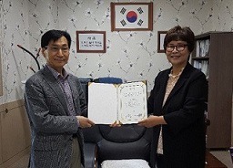 석광산업 이미지