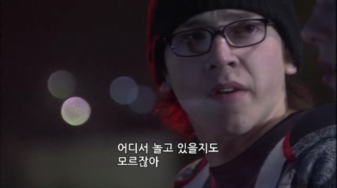 [스킨스] 동생 덕후 오빠가 여동생을 아끼는 법 | 인스티즈