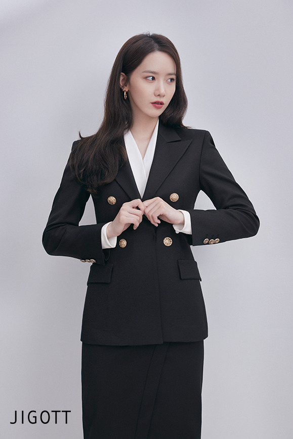 9947923D5F53ACA30DB442