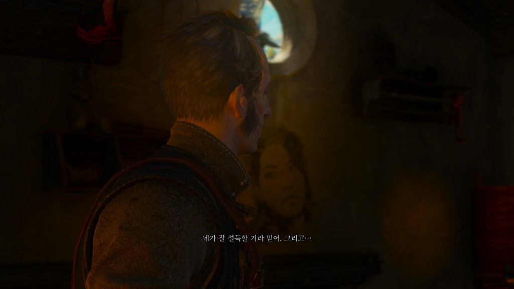 [위쳐3:블러드앤와인] 아이들이 일하는 곳에서 장난감은 잊혀진다 2 | 인스티즈