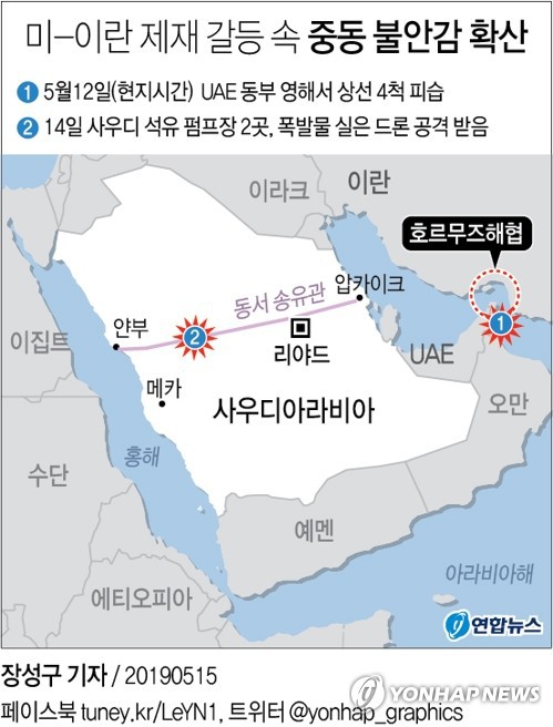 영해이동통신 이미지