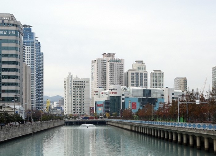 동천환경 이미지