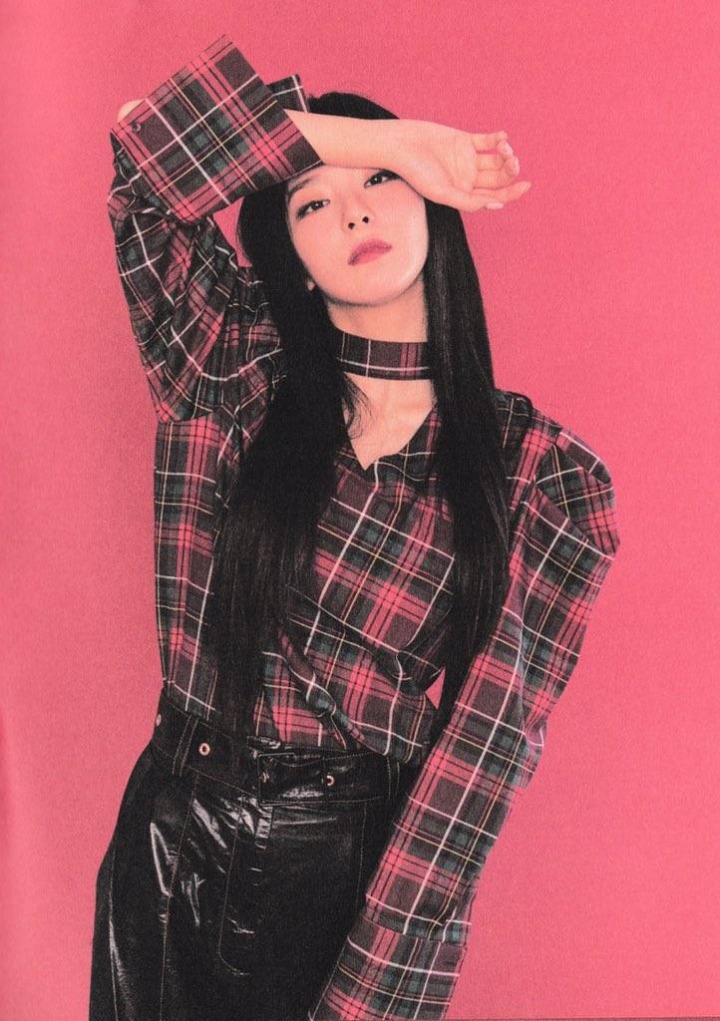 레드벨벳 시즌 그리팅 이미지(30장) | 인스티즈