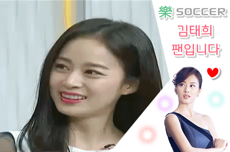[라디오스타] 뜻밖의 외국인 특집 | 인스티즈