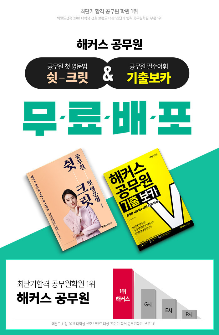 보카 이미지