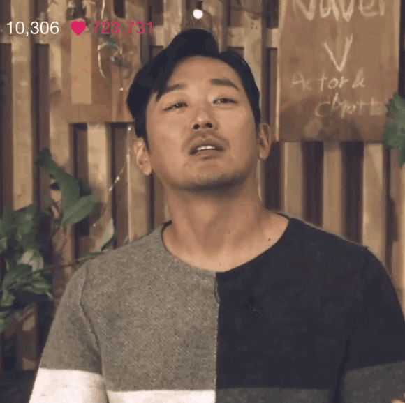 내가 웃은 팬아저짤 모음 | 인스티즈