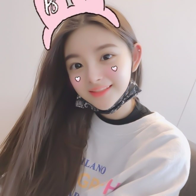 프로듀스 주결경 vs 왕이런 | 인스티즈