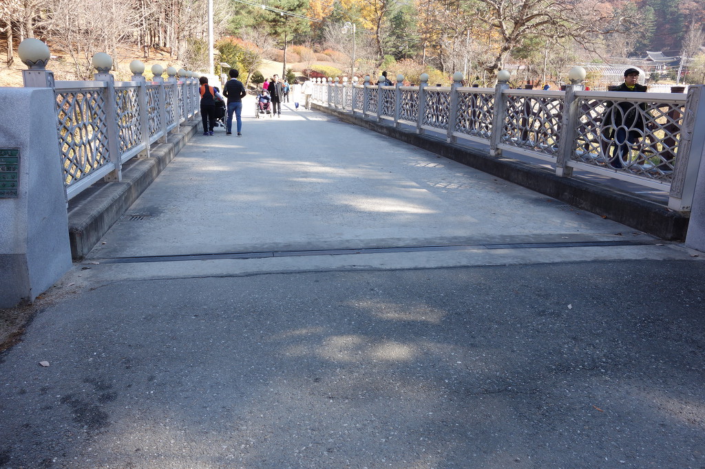 덕정초등학교 이미지