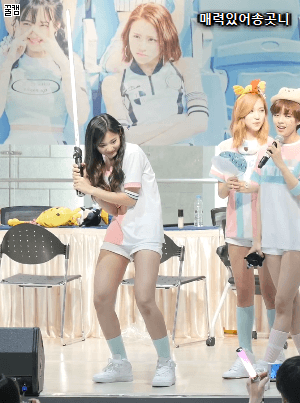 안경 사나 | 인스티즈