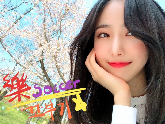 많이 변한거 같으면서도 은근히 그대로인 듯한 김해시 어딘가 모습.jpg | 인스티즈