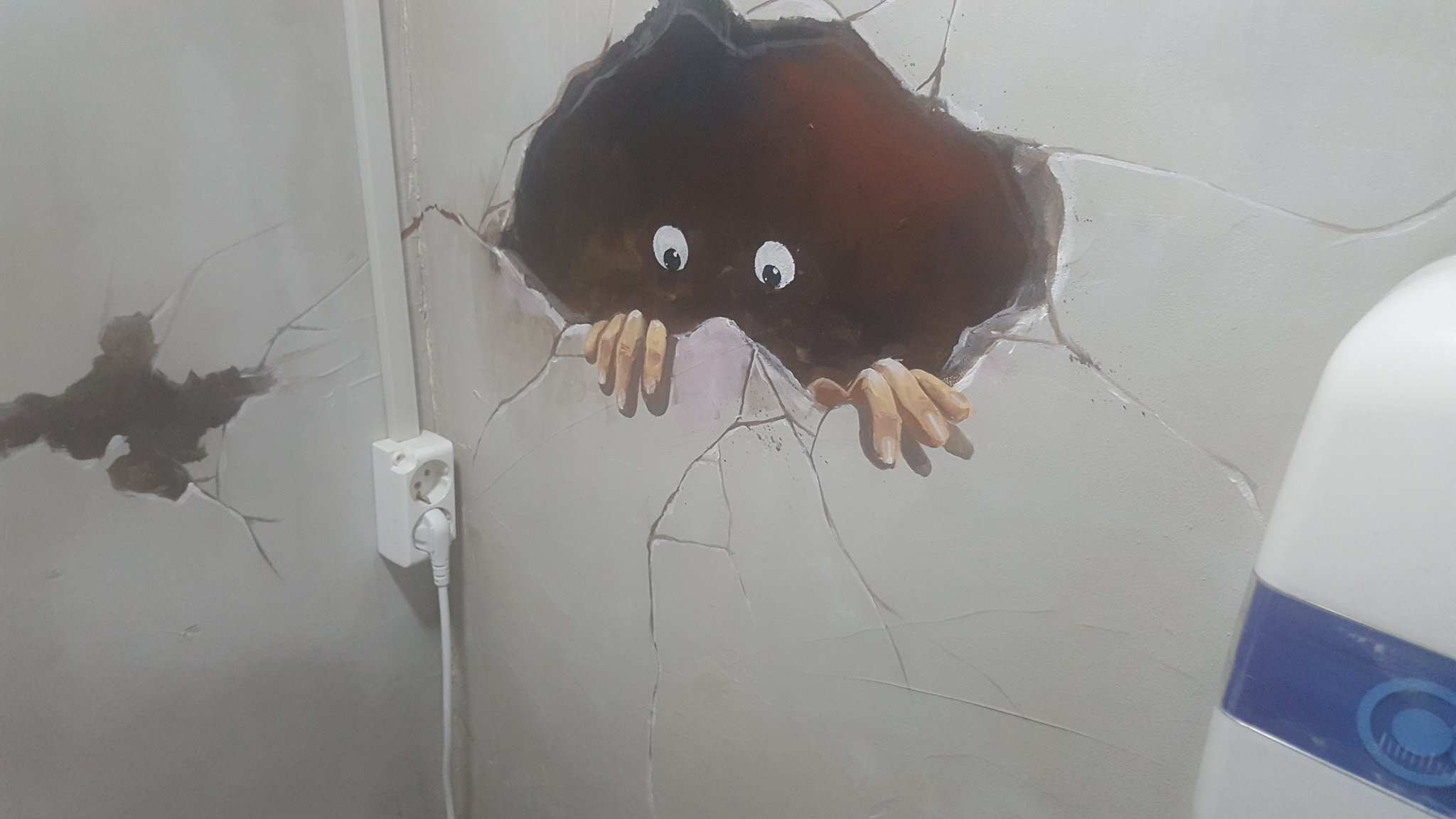 모 카페 화장실.jpg | 인스티즈