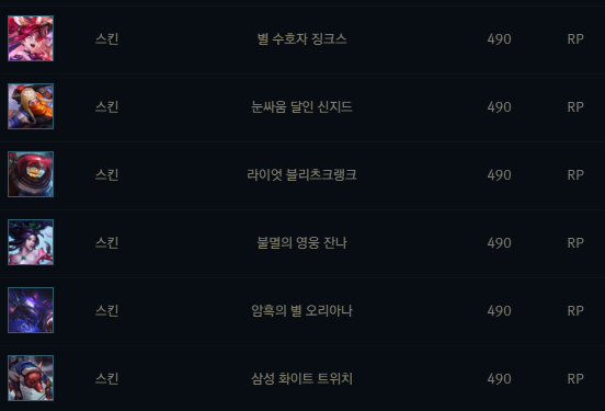 자운 이미지