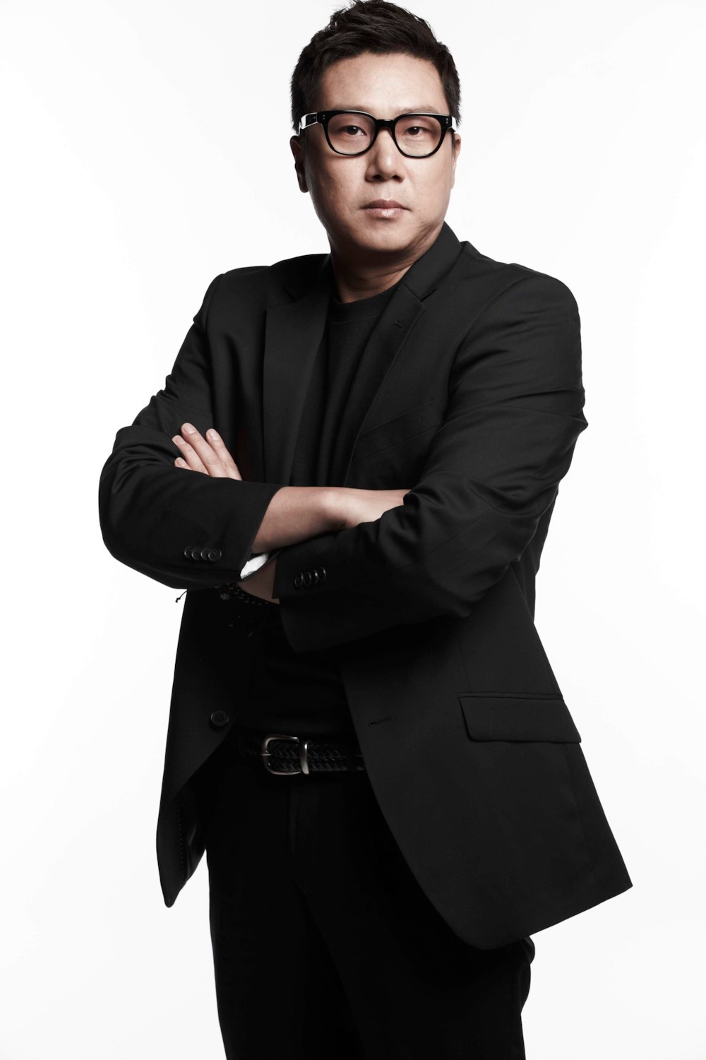 장동민이 지니어스결승에서 가장 껄끄러워할거같은 상대는?? | 인스티즈