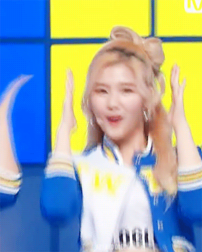 트와이스 미나토자키 사나 | 인스티즈