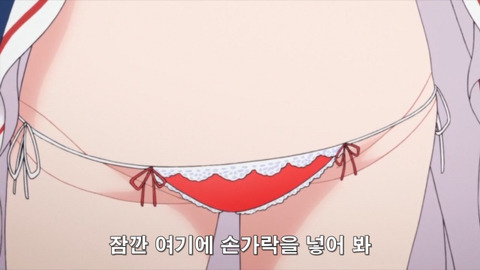1990년대 일본애니 작화 수준.. 그리고 20년의 세월 | 인스티즈
