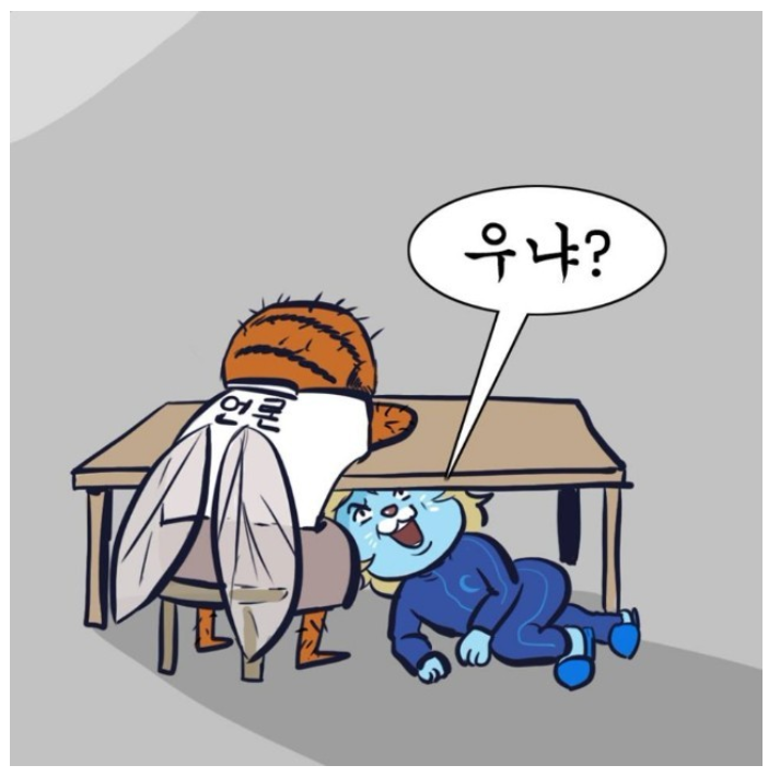 문재인 정부에서의 2030지지층의 이탈 | 인스티즈