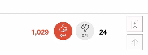 병원에 입원한지 2박3일째. 남편을 얼마큼 이해하면 되는걸까요??? | 인스티즈