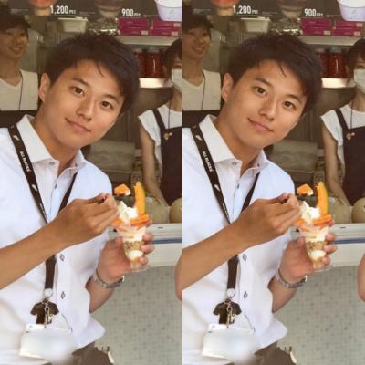 흡혈 모기가 사람 피 빨기 말고도 하는 일 . . . jpg (약징그러움) | 인스티즈