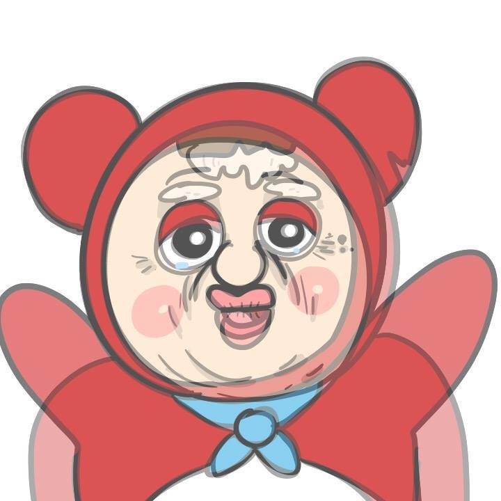 크레이지 아케이드 | 인스티즈