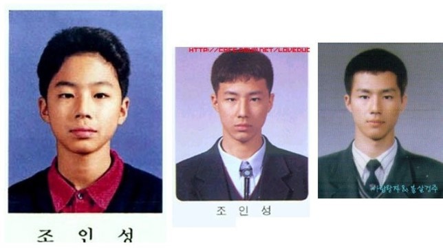 99517C4D5ADF234D2F52DC