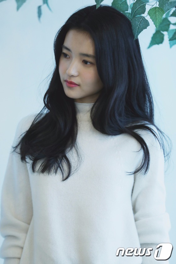 배우 김태리 | 인스티즈