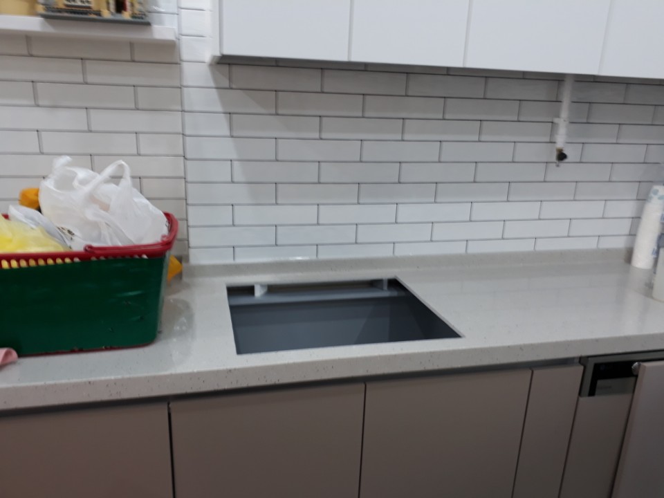 태영전기 이미지