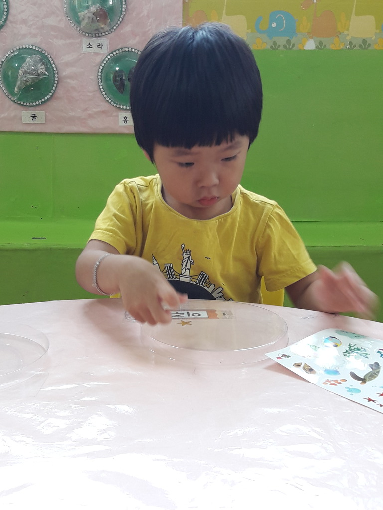 바다누리 이미지