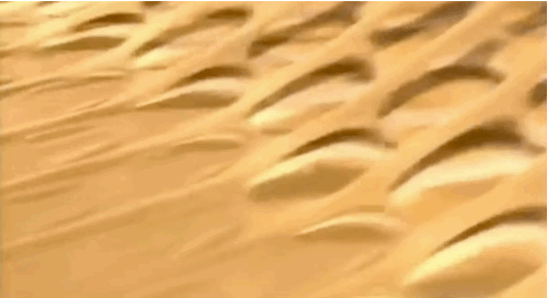 제품이 만들어지는 장면.gif | 인스티즈