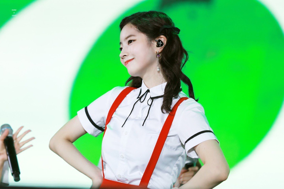 트와이스 다현 | 인스티즈