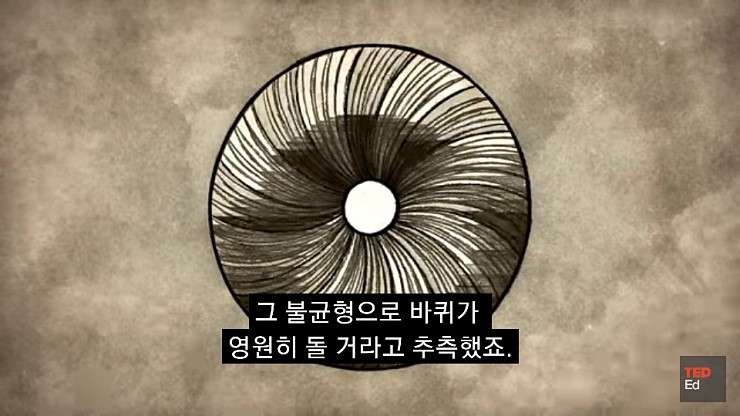 영구동력을 만들기 어려운 이유.jpg | 인스티즈