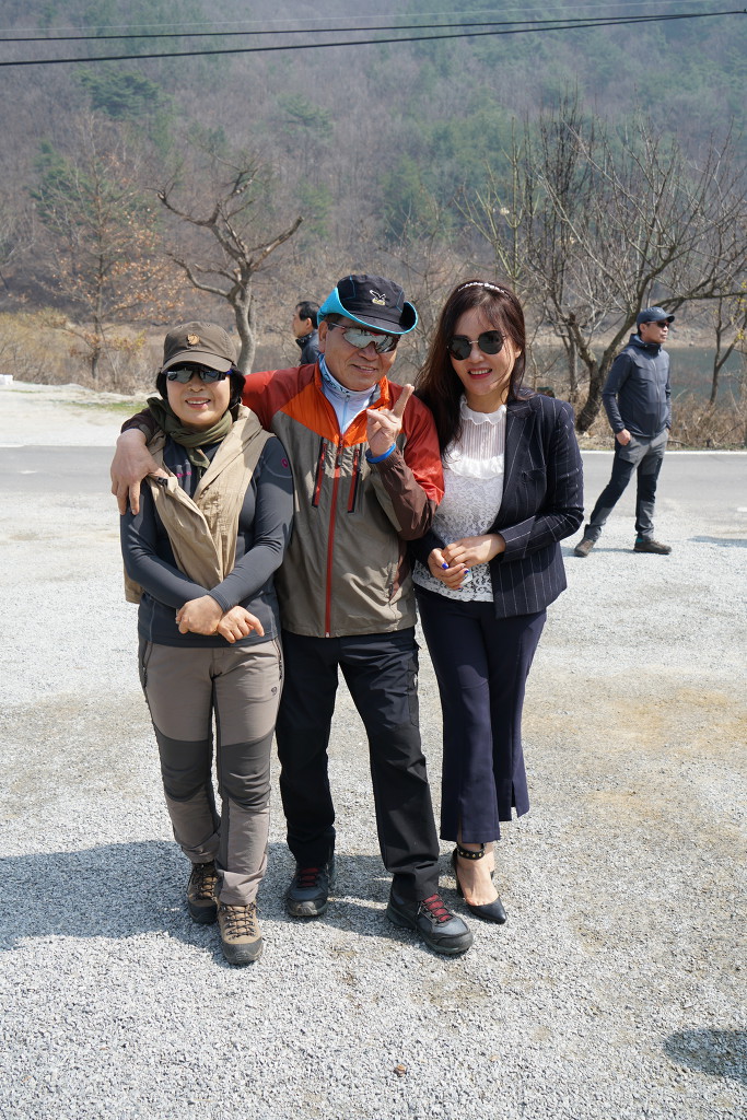 홍성 오뚜기 이미지