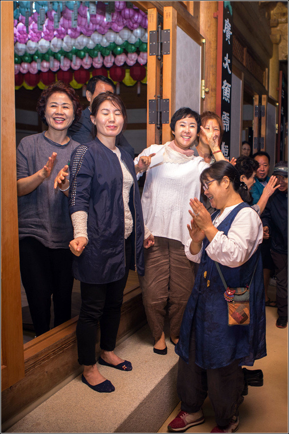 선광사 이미지