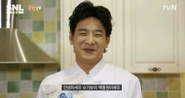 얼굴묘사 역대원탑 레전드...JPG | 인스티즈