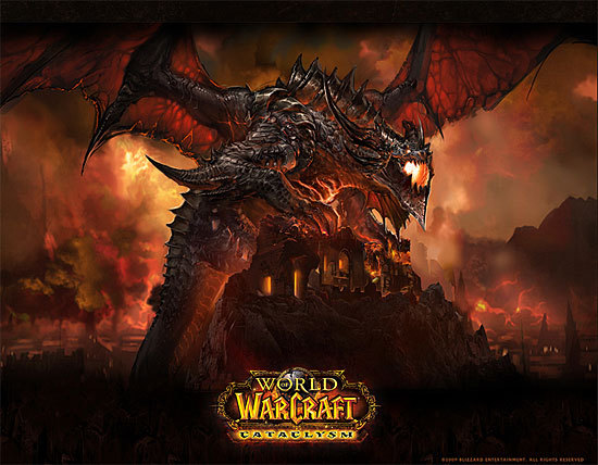 와우(wow) 역사상 가장 욕먹은 확장팩은? | 인스티즈