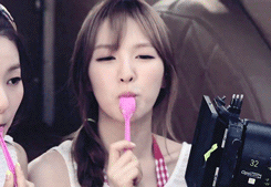 레드벨벳의 웬디.jpgif | 인스티즈