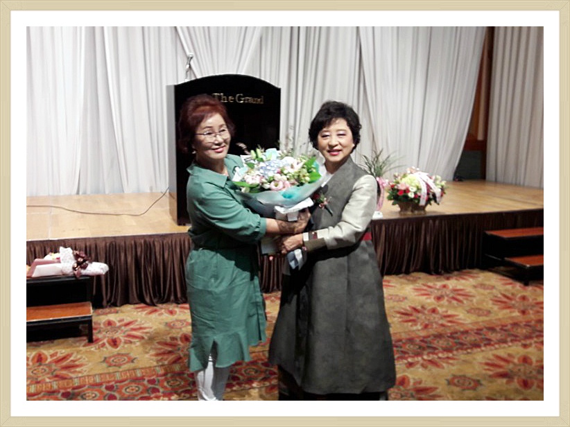 북동중학교 이미지