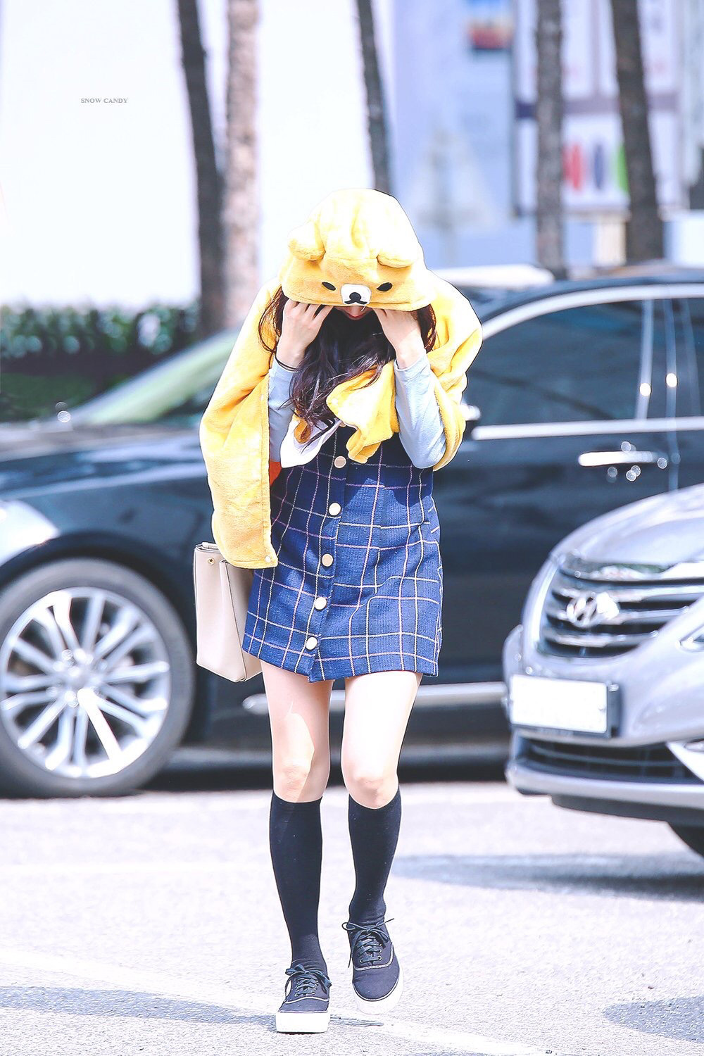 [구구단] 어쩌다보니 399번째 글이라서 하나 | 인스티즈