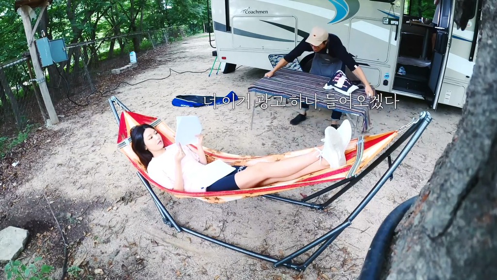 995804495F20452012A7AE