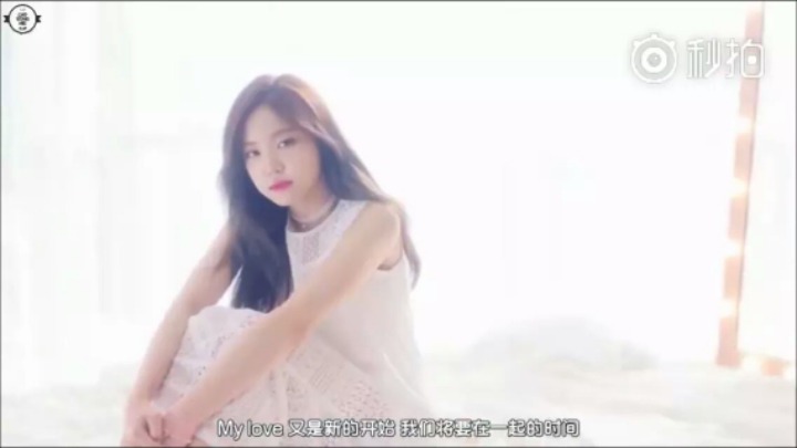 나은이 | 인스티즈