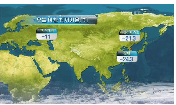 궁예가 미쳐버린 이유와 왕건 이하 장수들이 눈돌아가서 반란 일으킨 이유.jpg | 인스티즈