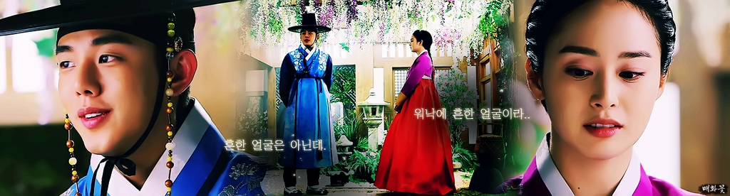 본인이 흔한 얼굴이라는 김태희 | 인스티즈