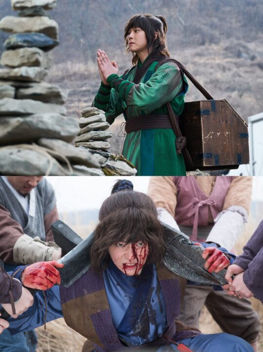 mbc연기대상 무관 확정 배우.jpg | 인스티즈