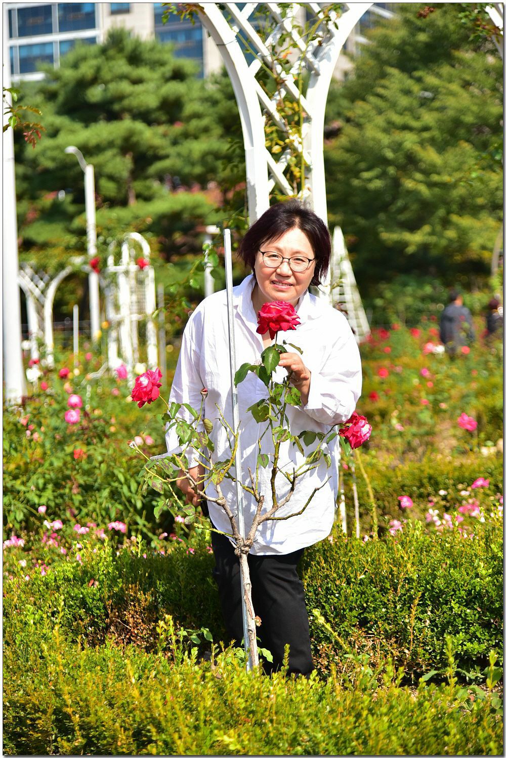 풍산앵글 이미지